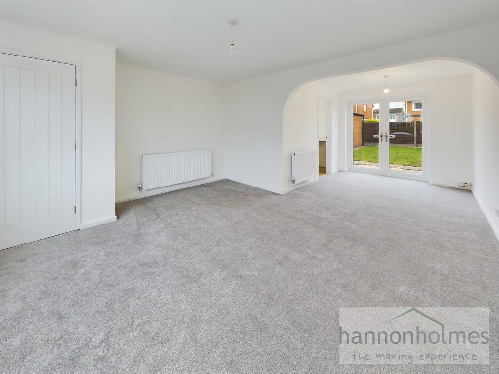 Additional property image - Hereford Crescent, Little Lever, Bolton