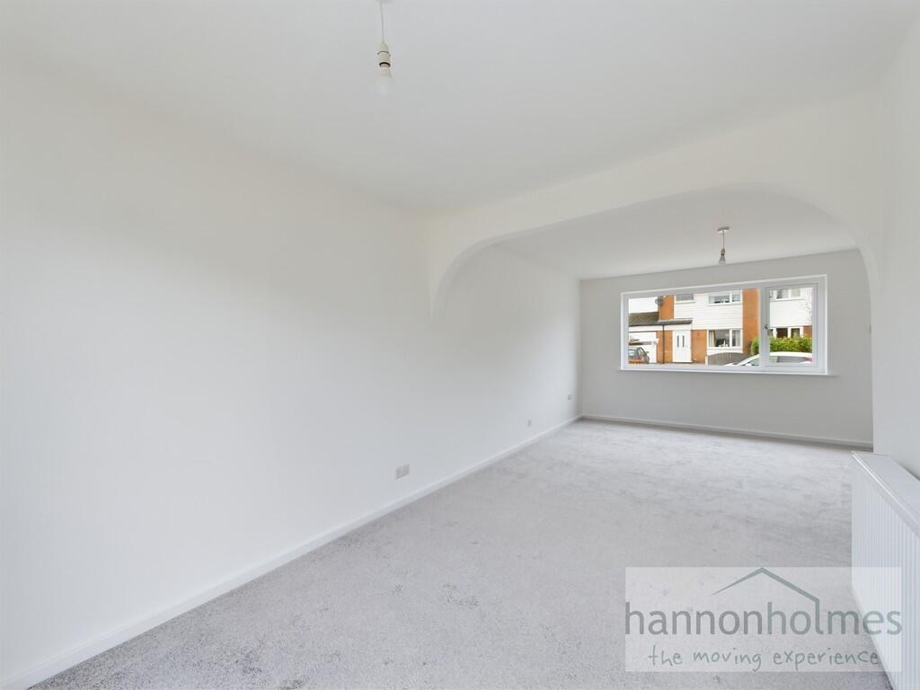 Additional property image - Hereford Crescent, Little Lever, Bolton