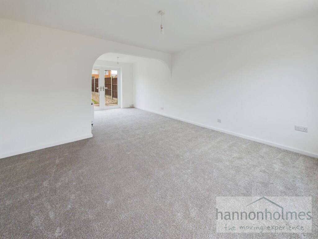 Additional property image - Hereford Crescent, Little Lever, Bolton