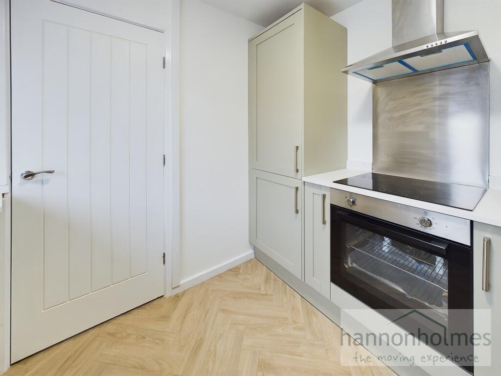 Additional property image - Hereford Crescent, Little Lever, Bolton