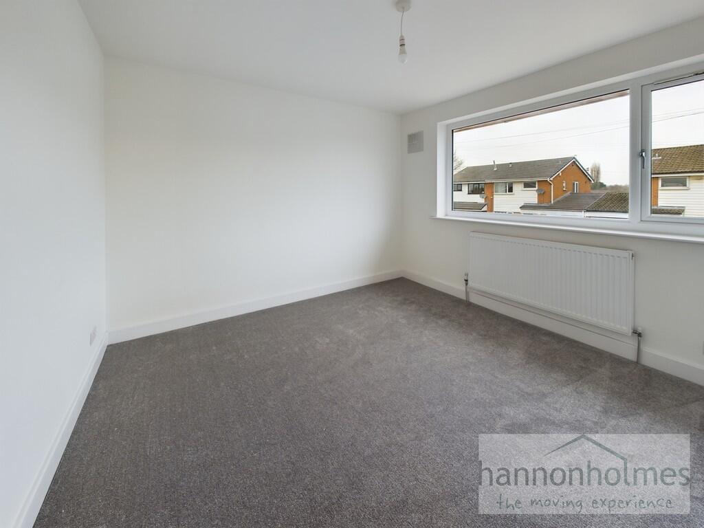 Additional property image - Hereford Crescent, Little Lever, Bolton