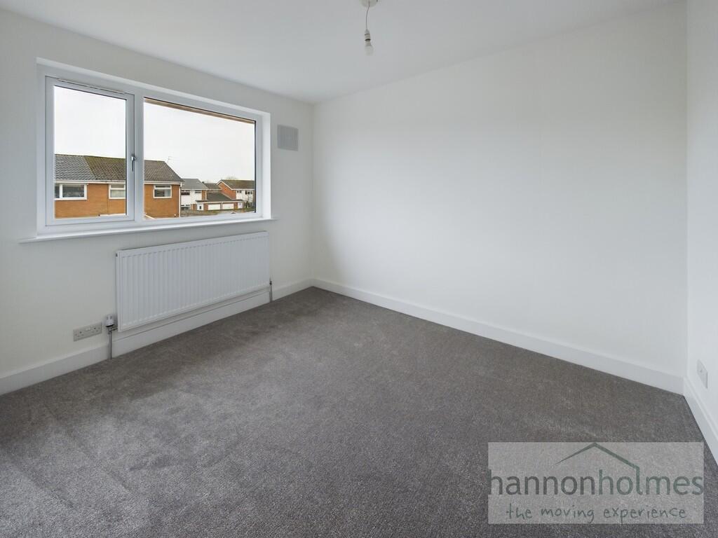 Additional property image - Hereford Crescent, Little Lever, Bolton