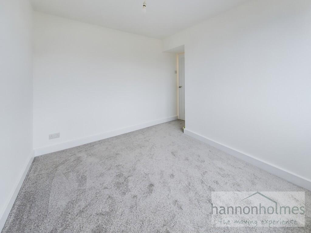 Additional property image - Hereford Crescent, Little Lever, Bolton