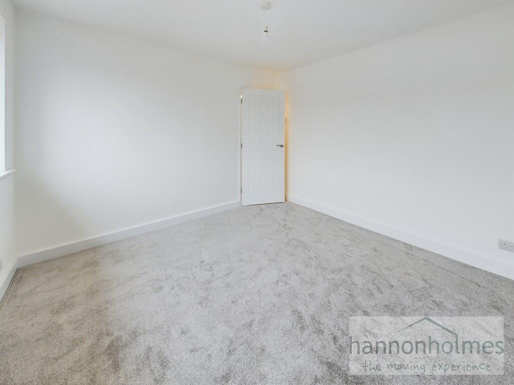 Additional property image - Hereford Crescent, Little Lever, Bolton