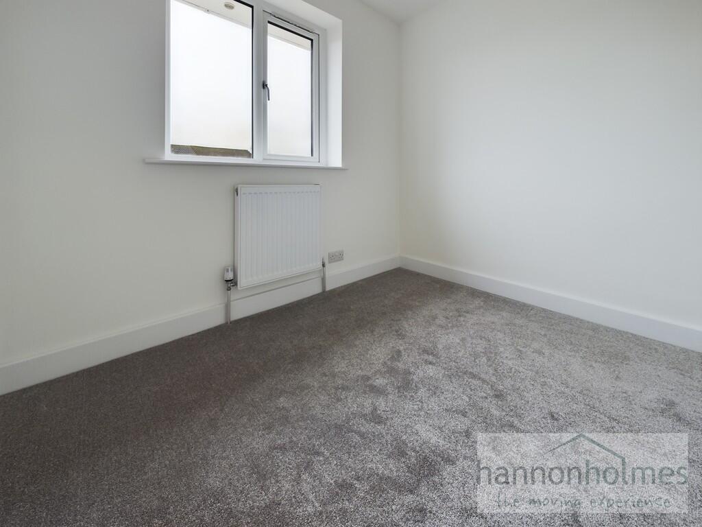 Additional property image - Hereford Crescent, Little Lever, Bolton