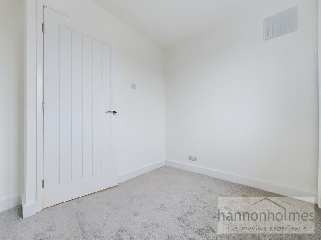 Additional property image - Hereford Crescent, Little Lever, Bolton