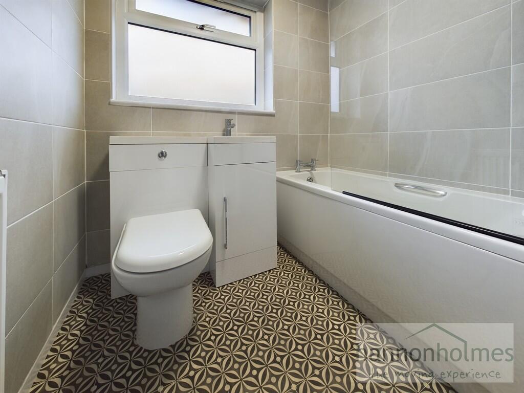 Additional property image - Hereford Crescent, Little Lever, Bolton