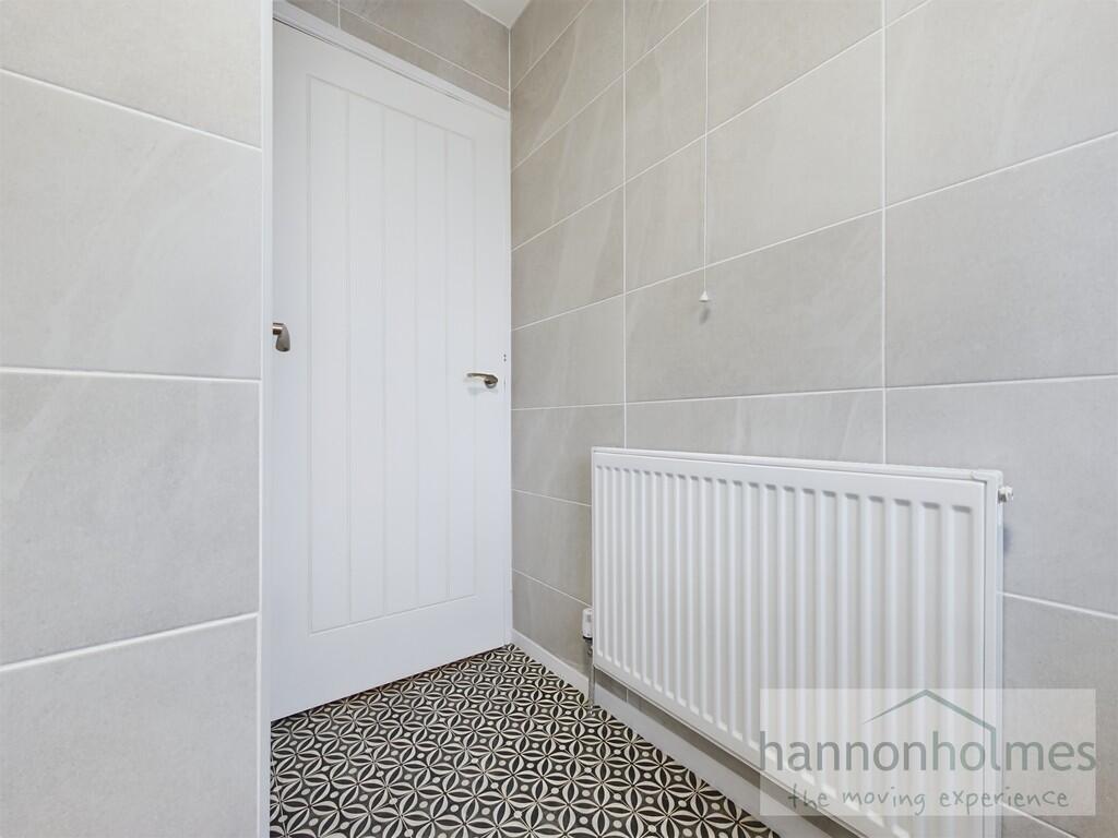 Additional property image - Hereford Crescent, Little Lever, Bolton