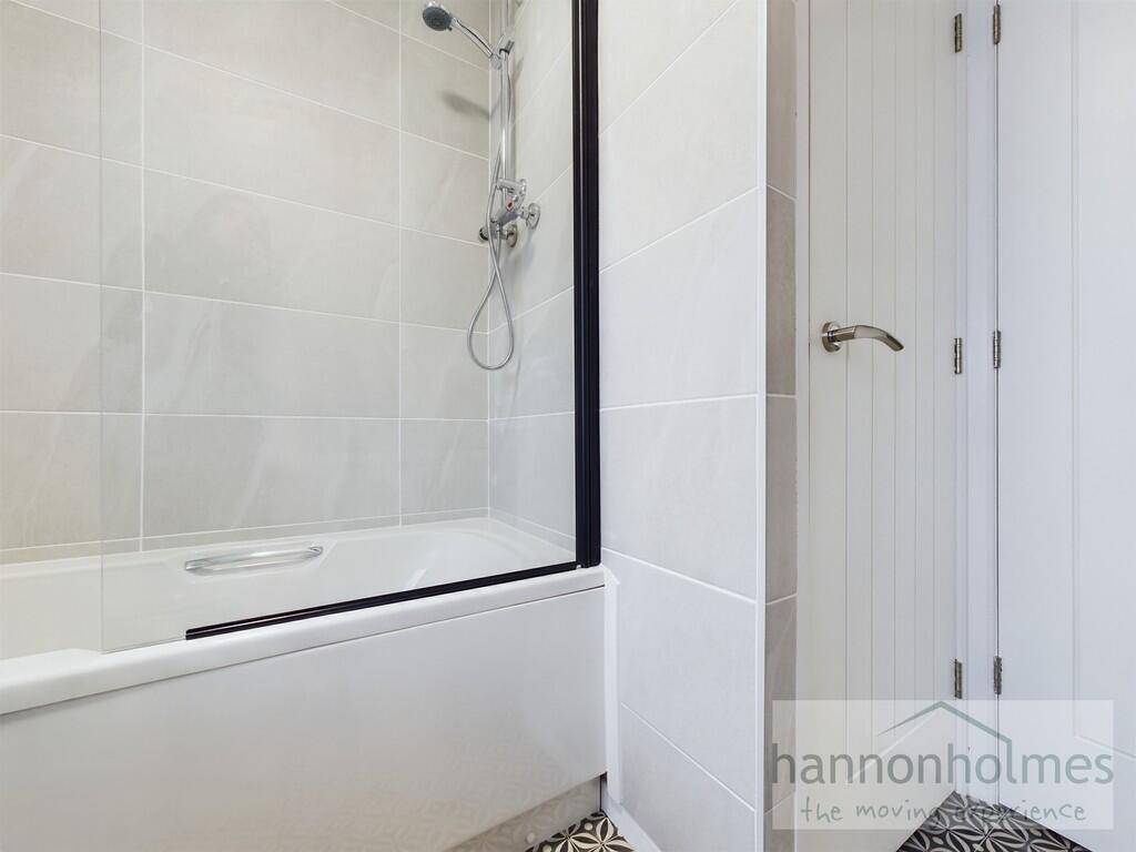 Additional property image - Hereford Crescent, Little Lever, Bolton