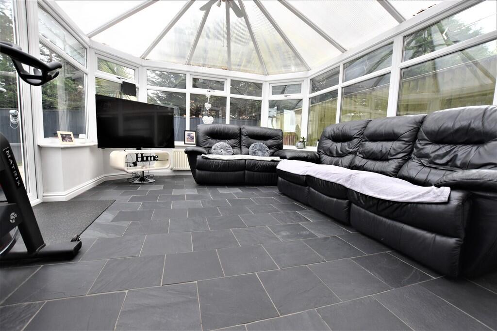 Additional property image - Paramel Avenue, Little Lever, Bolton
