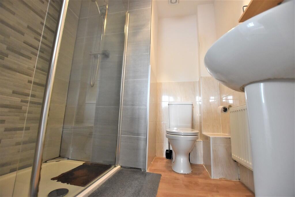 Additional property image - Paramel Avenue, Little Lever, Bolton