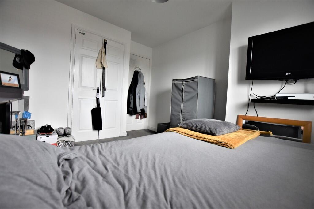 Additional property image - Paramel Avenue, Little Lever, Bolton