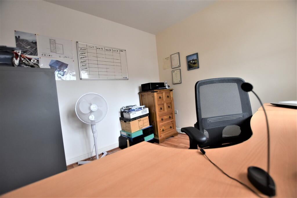 Additional property image - Paramel Avenue, Little Lever, Bolton