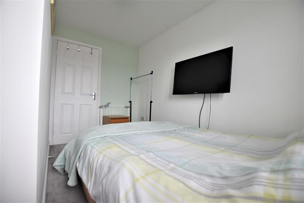 Additional property image - Paramel Avenue, Little Lever, Bolton