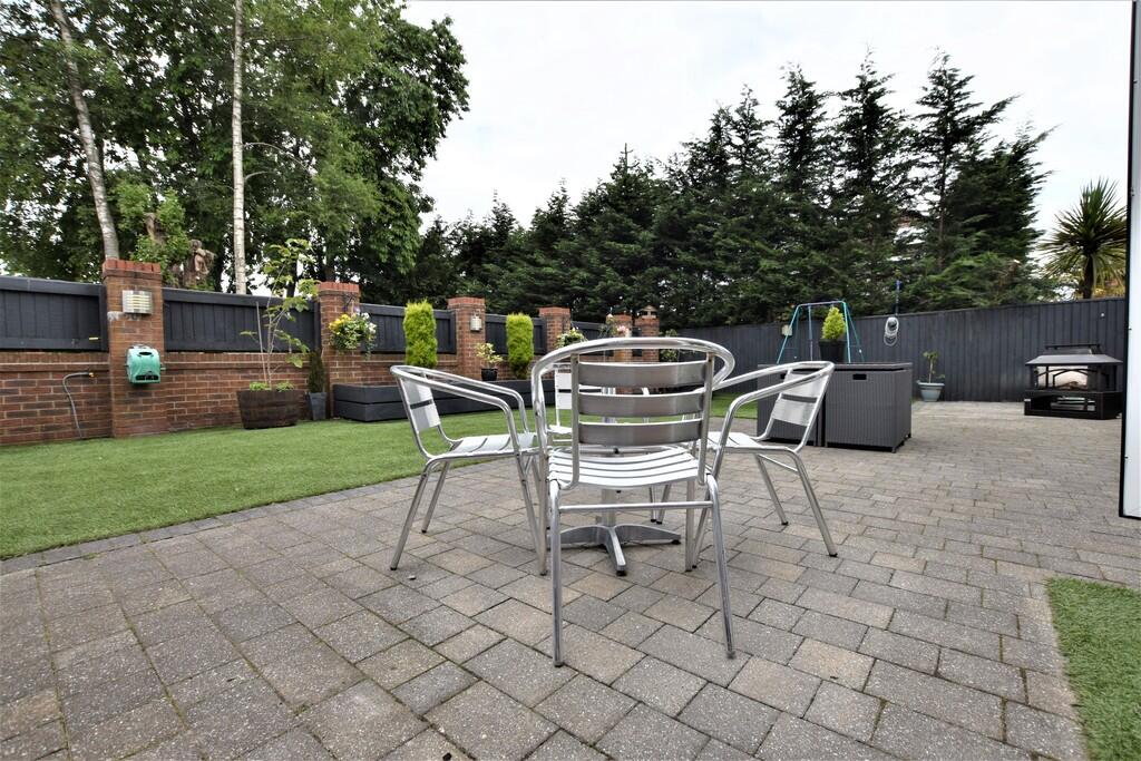 Additional property image - Paramel Avenue, Little Lever, Bolton