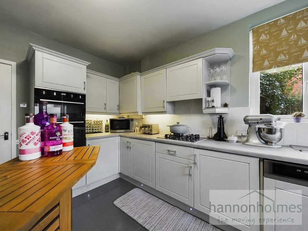 Additional property image - School Street, Little Lever, Bolton