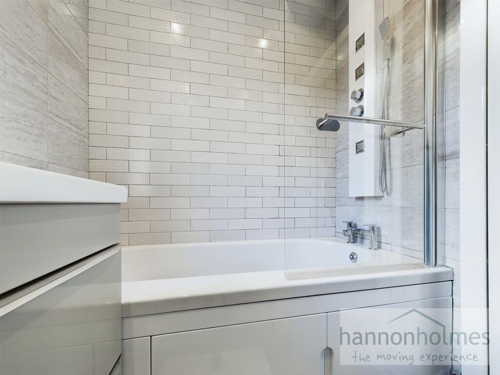 Additional property image - School Street, Little Lever, Bolton