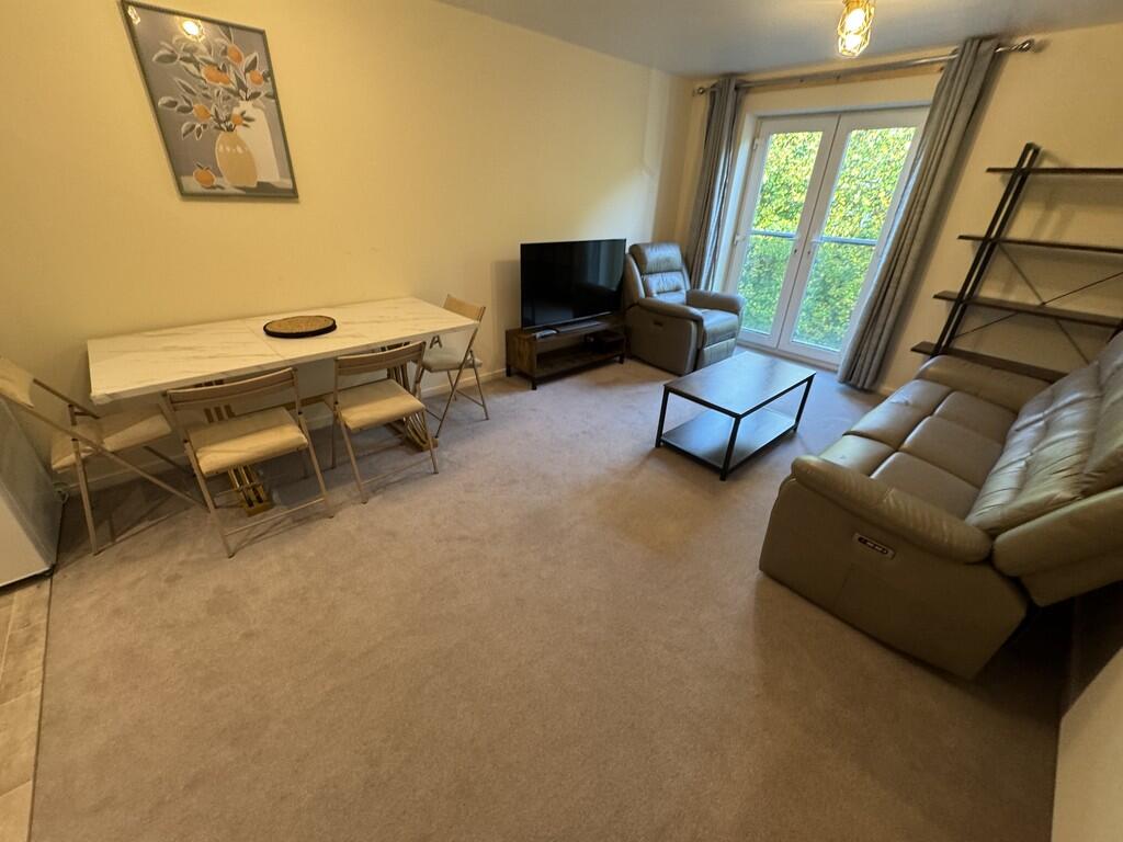 Main image of property: Bolton Road, Blackburn