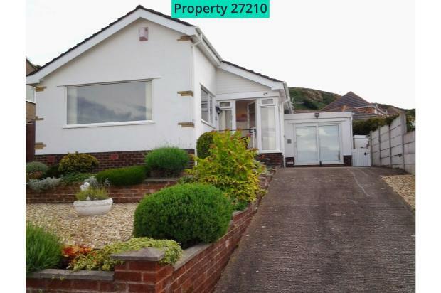 Main image of property: 44 Bodnant Road, Llandudno, LL30 1LT