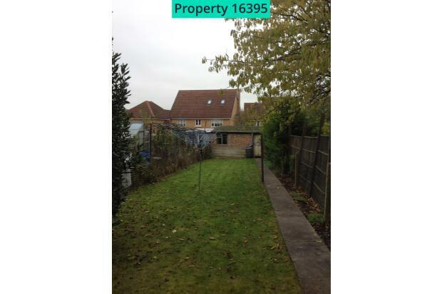 Additional property image - FULBOURN ROAD, CAMBRIDGE, CB1 9JL