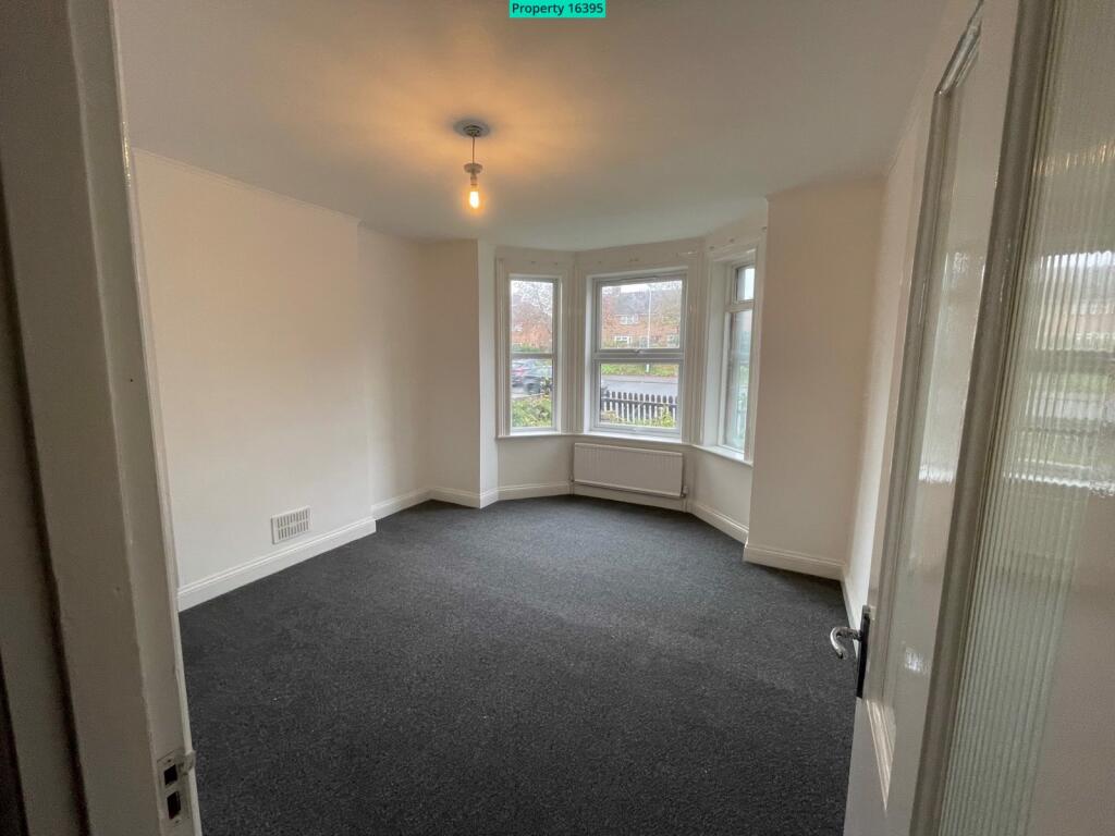 Additional property image - FULBOURN ROAD, CAMBRIDGE, CB1 9JL
