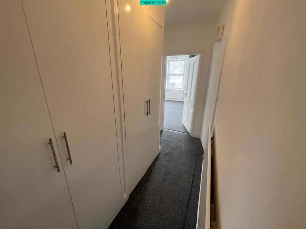 Additional property image - FULBOURN ROAD, CAMBRIDGE, CB1 9JL