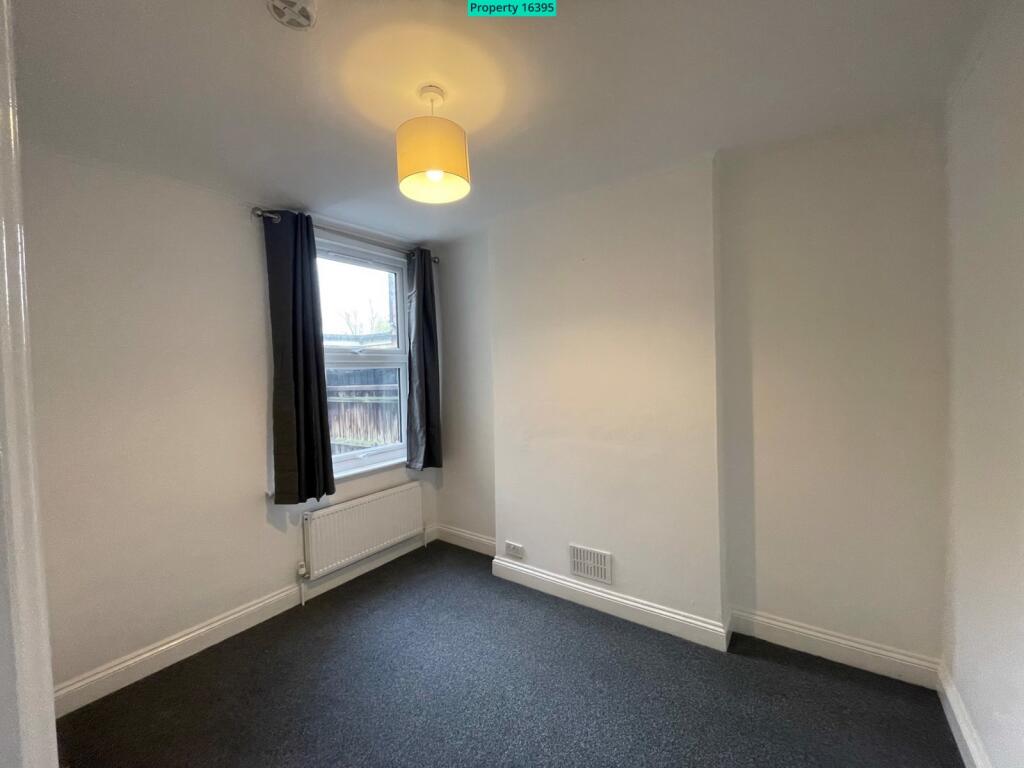 Additional property image - FULBOURN ROAD, CAMBRIDGE, CB1 9JL