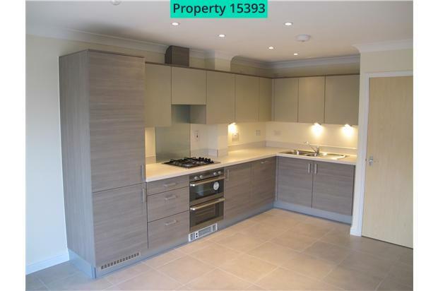 Additional property image - RING FORT ROAD, CAMBRIDGE, CB4 2GW