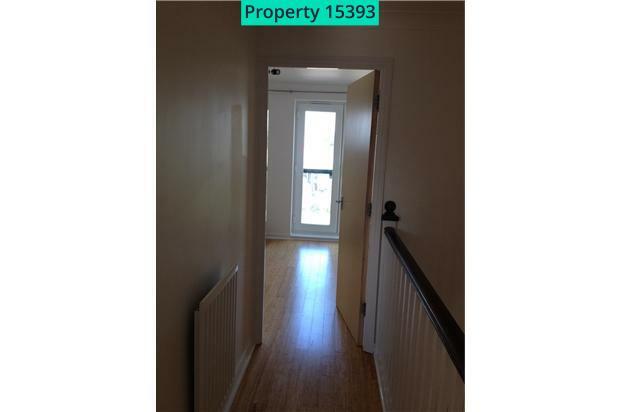 Additional property image - RING FORT ROAD, CAMBRIDGE, CB4 2GW