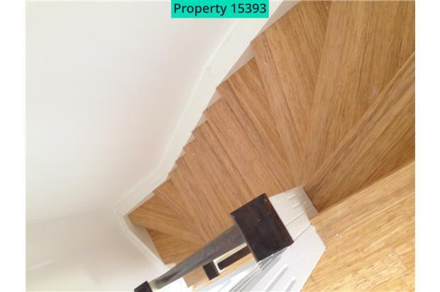 Additional property image - RING FORT ROAD, CAMBRIDGE, CB4 2GW
