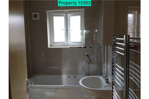 Additional property image - RING FORT ROAD, CAMBRIDGE, CB4 2GW