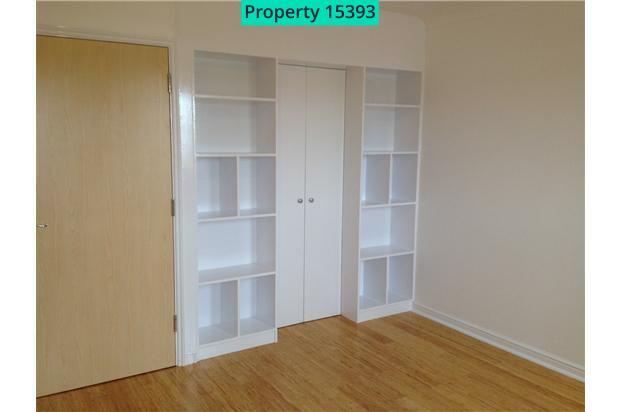 Additional property image - RING FORT ROAD, CAMBRIDGE, CB4 2GW