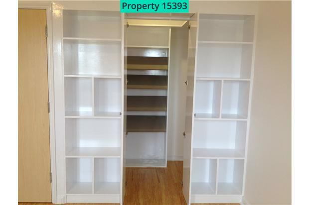 Additional property image - RING FORT ROAD, CAMBRIDGE, CB4 2GW