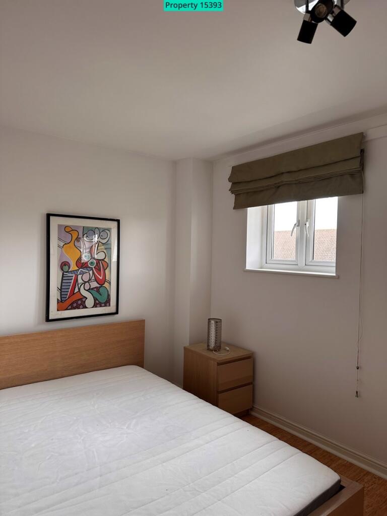 Additional property image - RING FORT ROAD, CAMBRIDGE, CB4 2GW