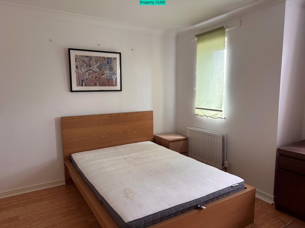 Additional property image - RING FORT ROAD, CAMBRIDGE, CB4 2GW