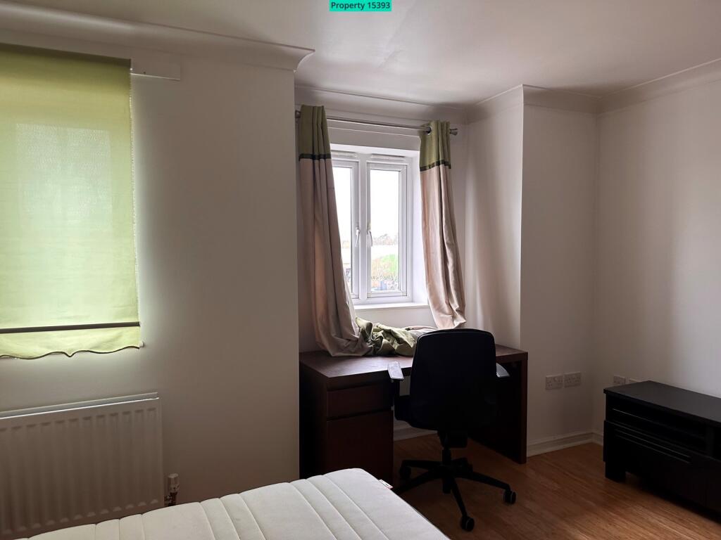 Additional property image - RING FORT ROAD, CAMBRIDGE, CB4 2GW