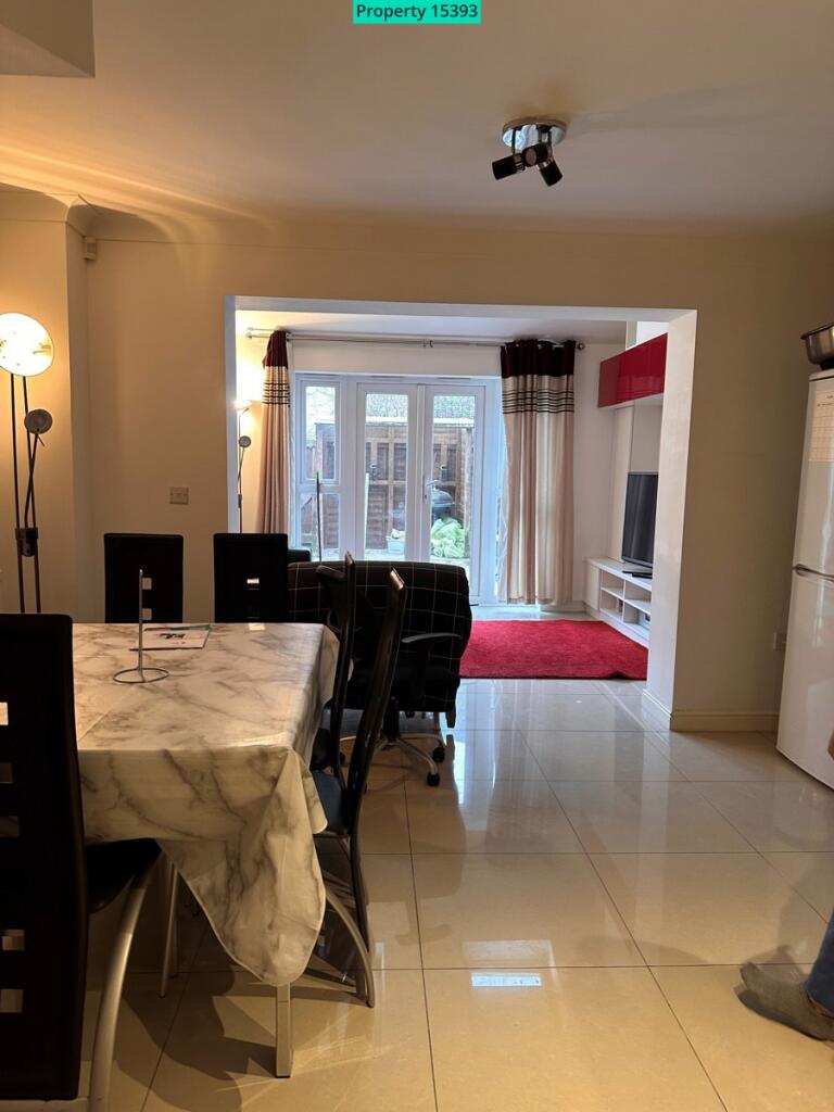 Additional property image - RING FORT ROAD, CAMBRIDGE, CB4 2GW