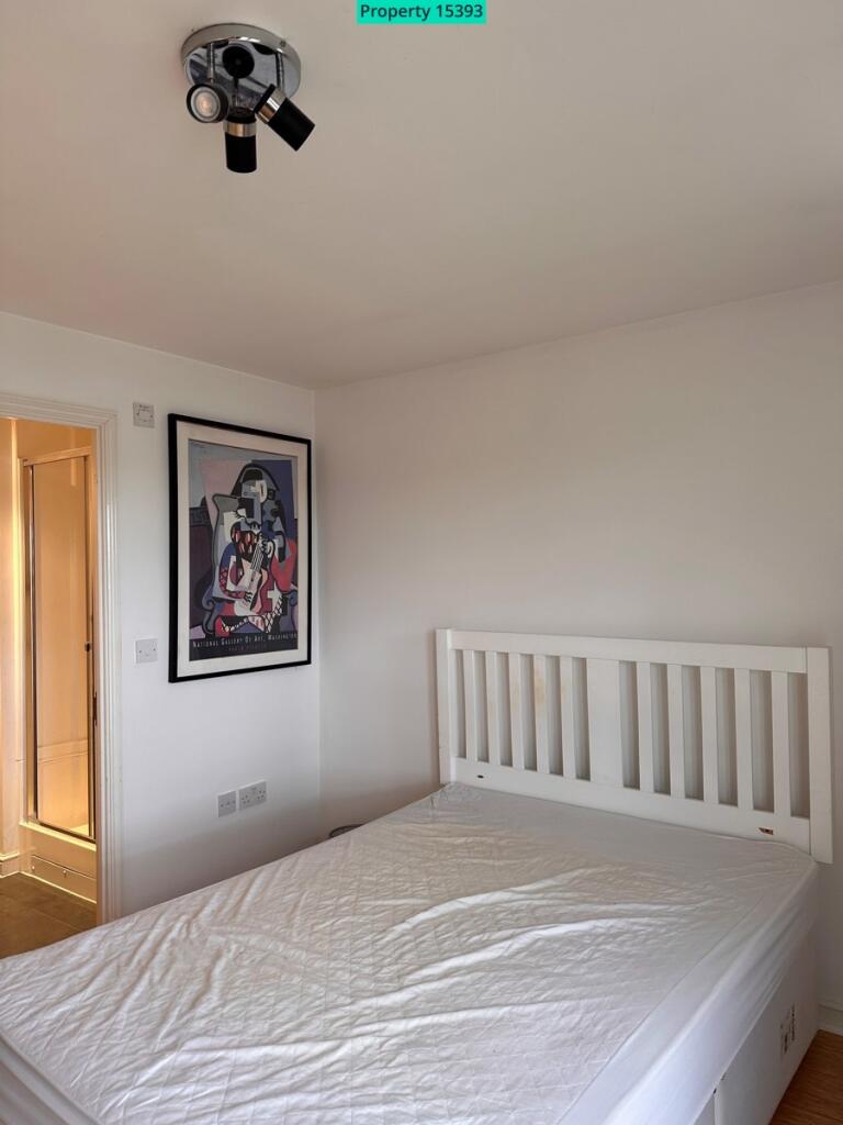 Additional property image - RING FORT ROAD, CAMBRIDGE, CB4 2GW