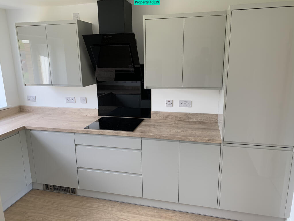 Additional property image - Woodlands Grove, Padiham, Burnley, BB12