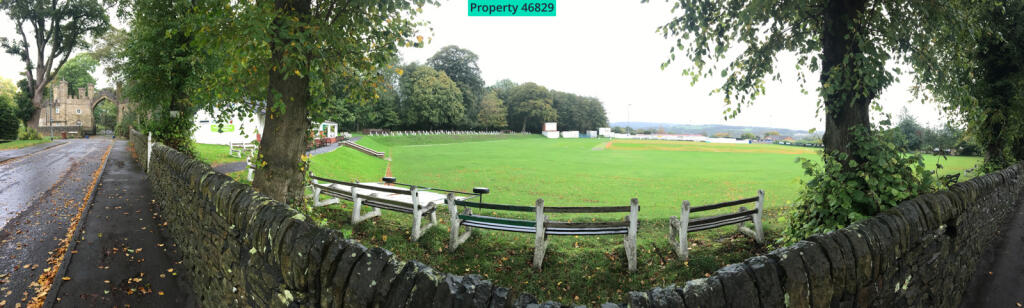 Additional property image - Woodlands Grove, Padiham, Burnley, BB12