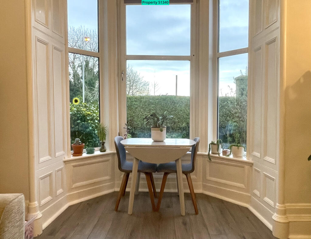 Additional property image - 9 St. Devenicks Terrace, Cults, Aberdeen, AB15 9LX