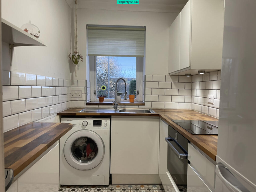 Additional property image - 9 St. Devenicks Terrace, Cults, Aberdeen, AB15 9LX
