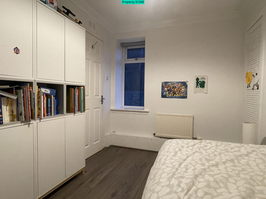 Additional property image - 9 St. Devenicks Terrace, Cults, Aberdeen, AB15 9LX