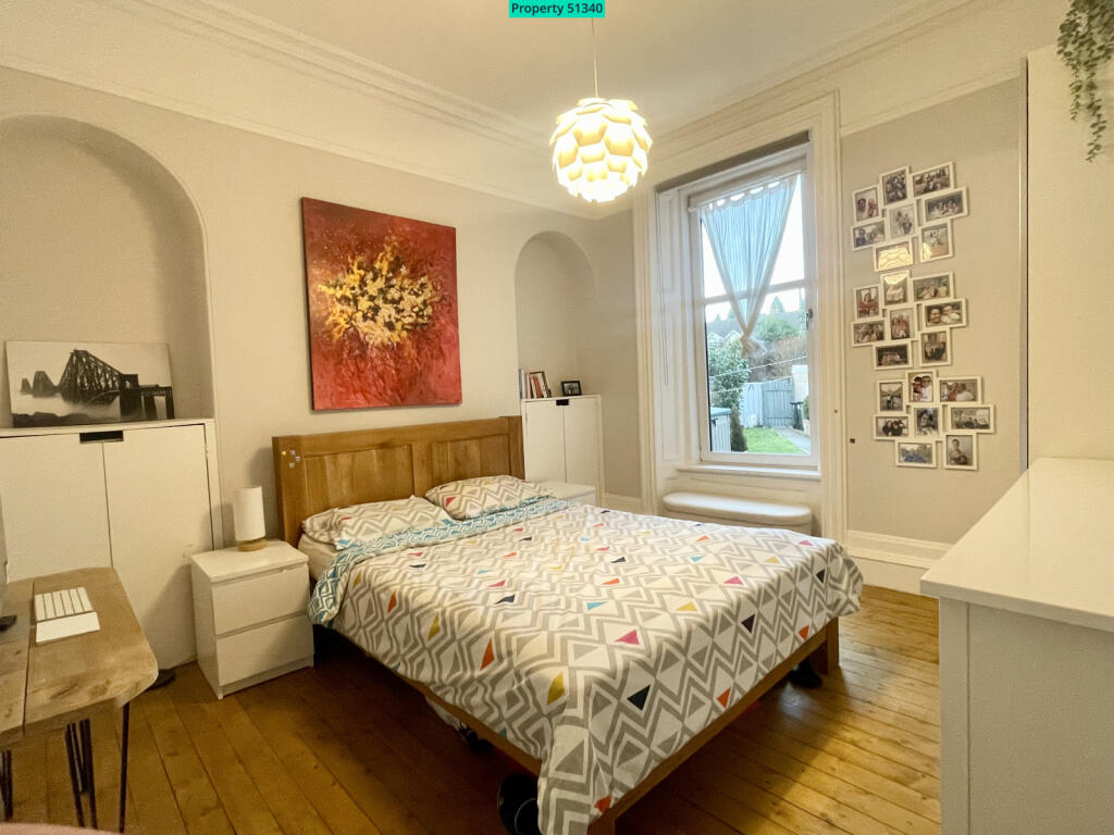 Additional property image - 9 St. Devenicks Terrace, Cults, Aberdeen, AB15 9LX