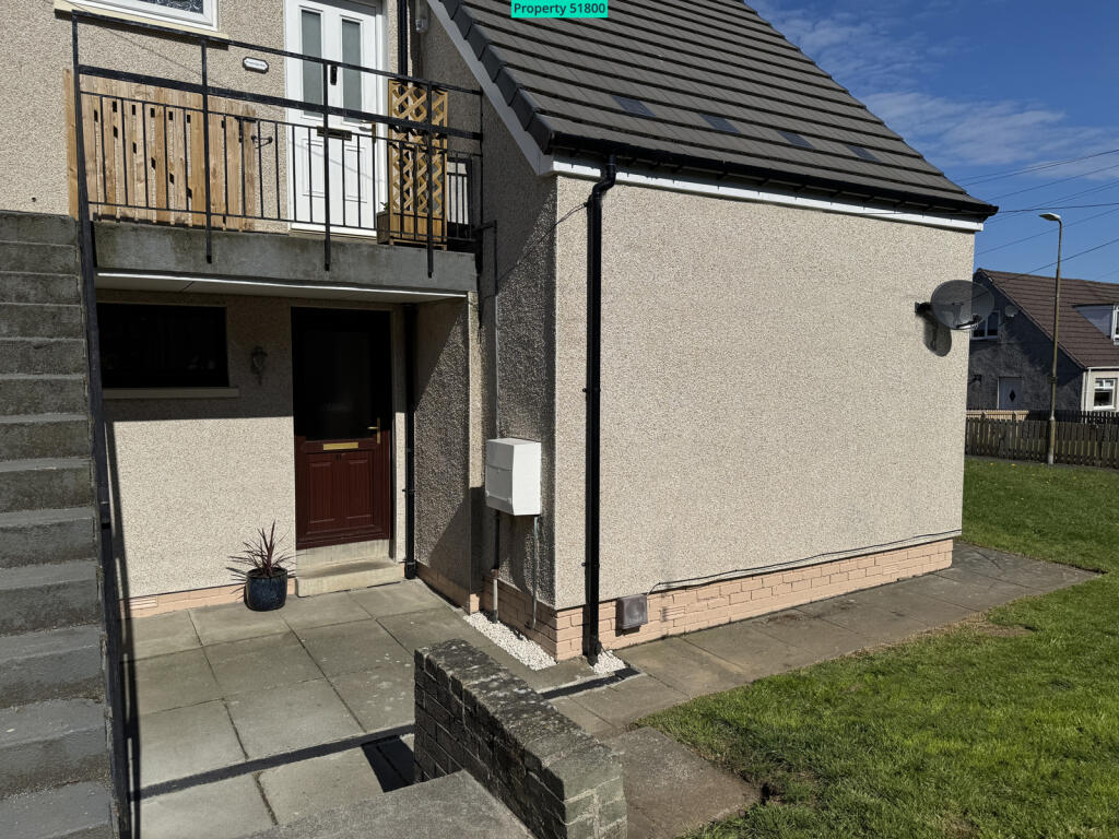 Main image of property: 51 Loch Earn Way, Whitburn, Bathgate, EH47
