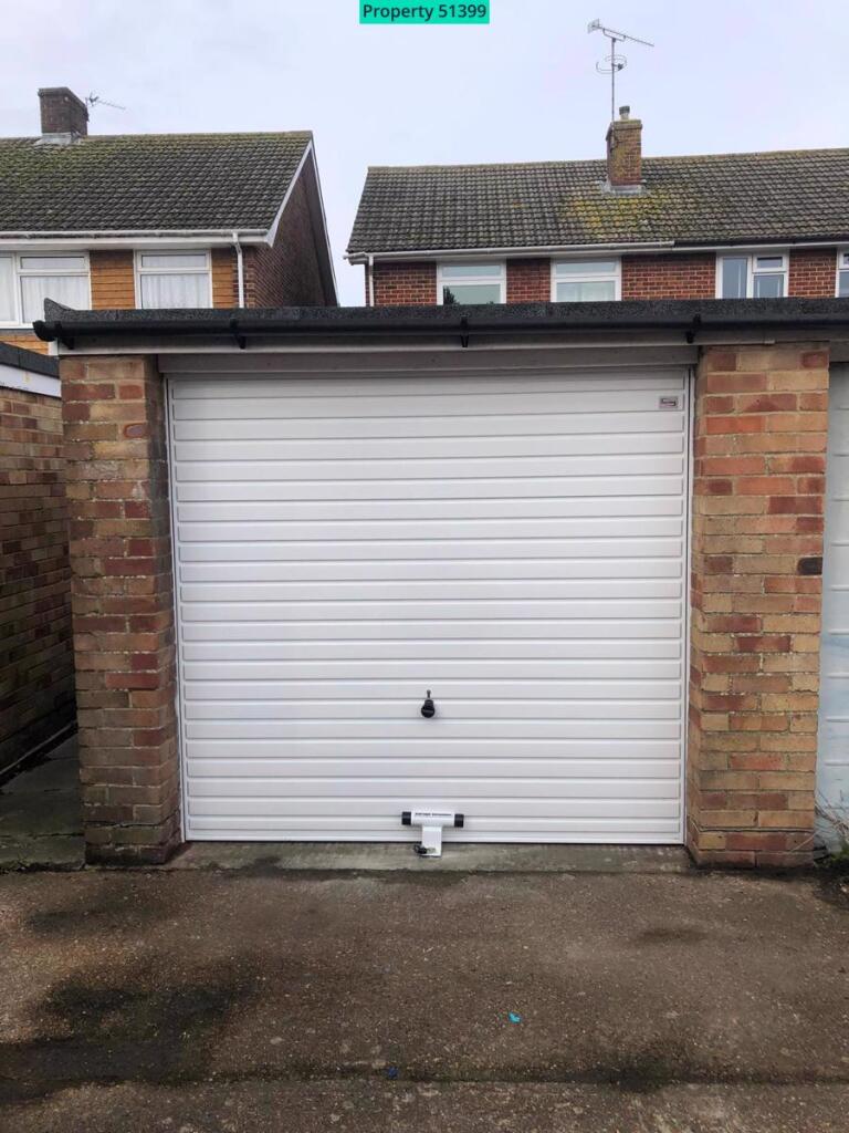 Main image of property: Tugwell Road, Eastbourne, BN22 9LH