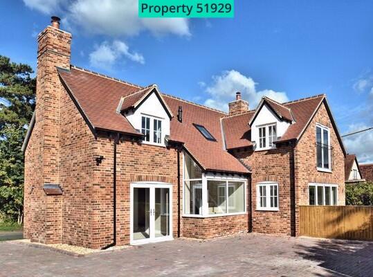Main image of property: 31A Manor Road, Didcot, OX11
