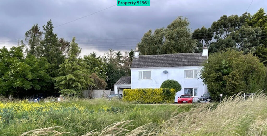 Main image of property: Thornton-le-Fen, Lincoln, LN4 4YN