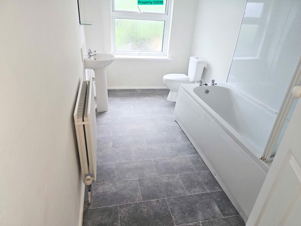 Main image of property: Nottingham Road, Ilkeston, DE7 5AJ