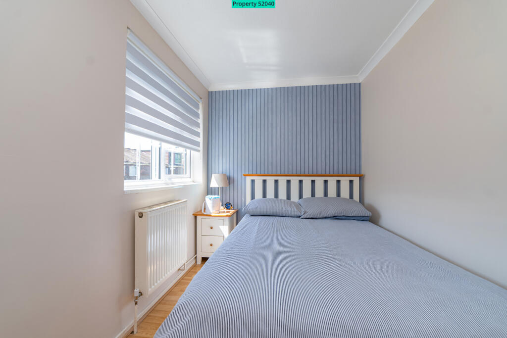 Main image of property: Napier Grove, London, N1 7HX